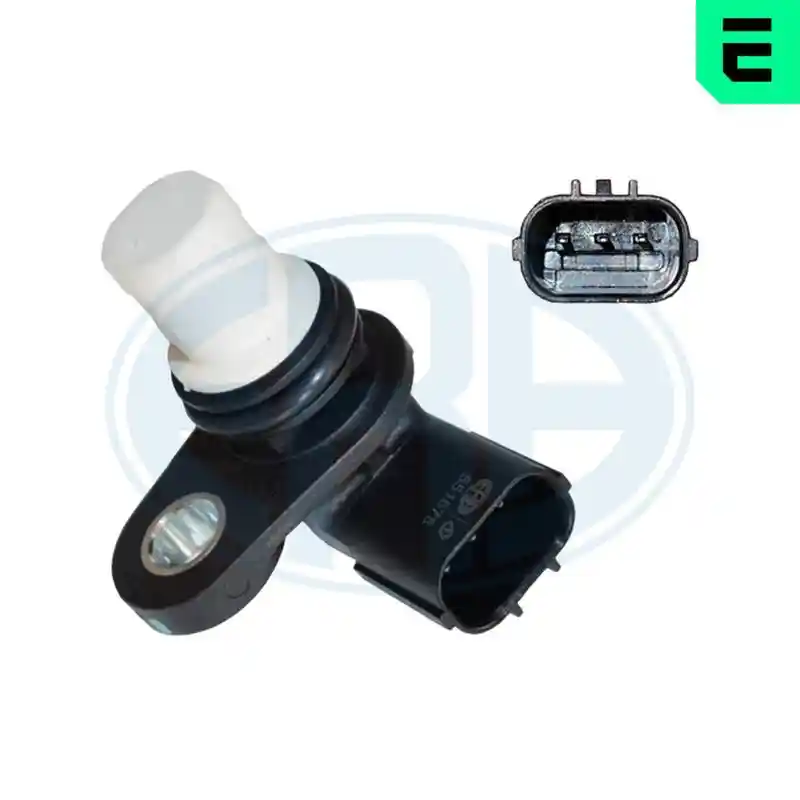 ERA 551678A