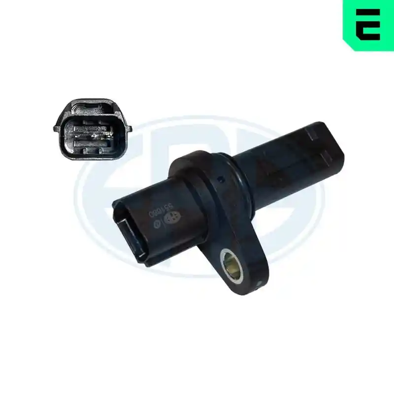 ERA 551680A