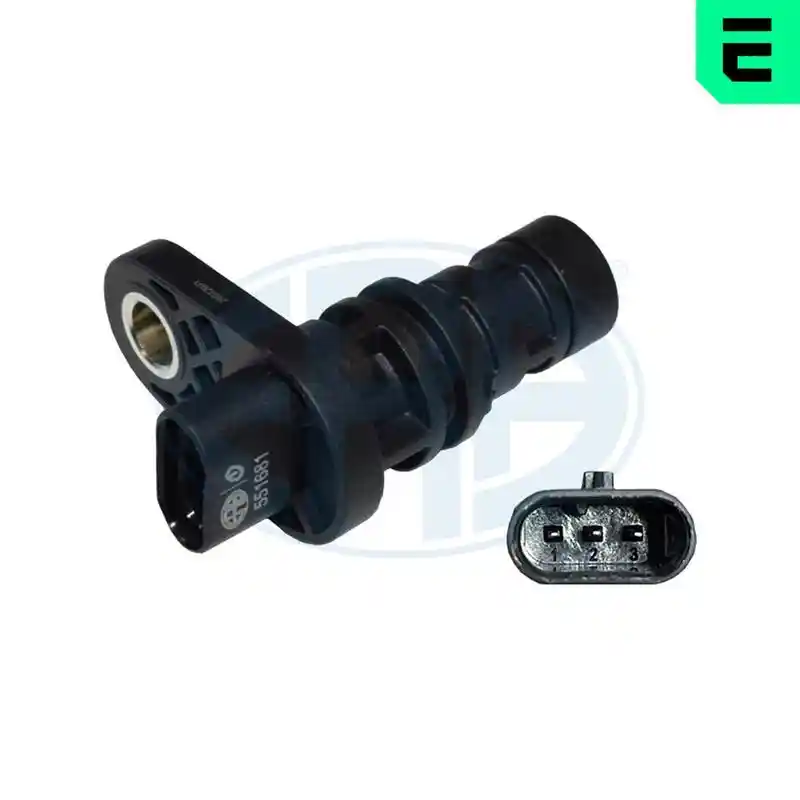 ERA 551681A