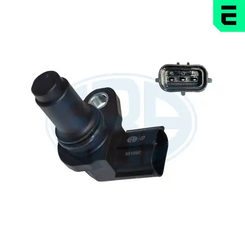 ERA 551690A