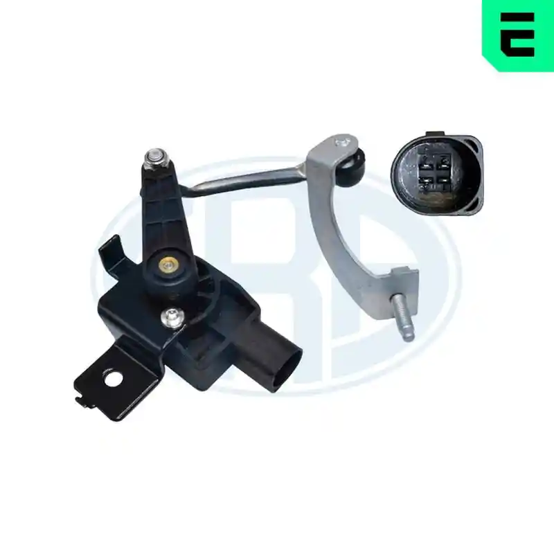 ERA 551723A