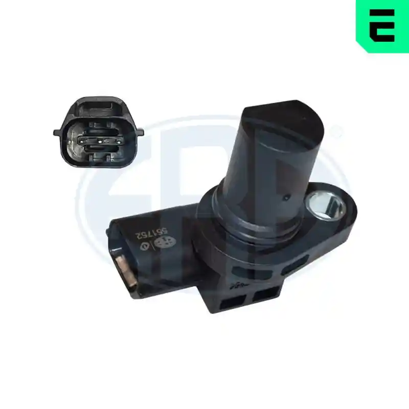 ERA 551752A