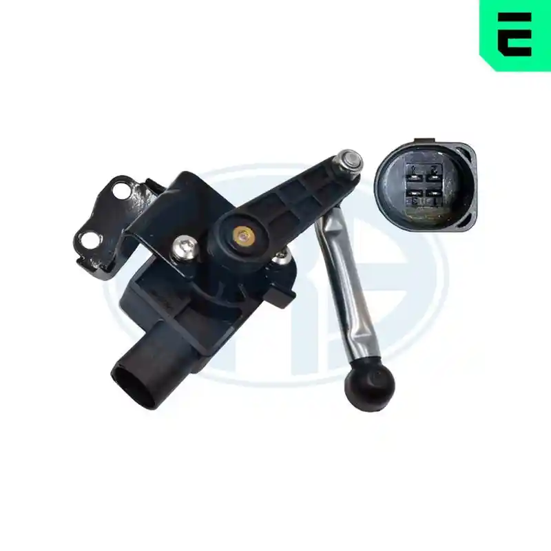 ERA 551764A