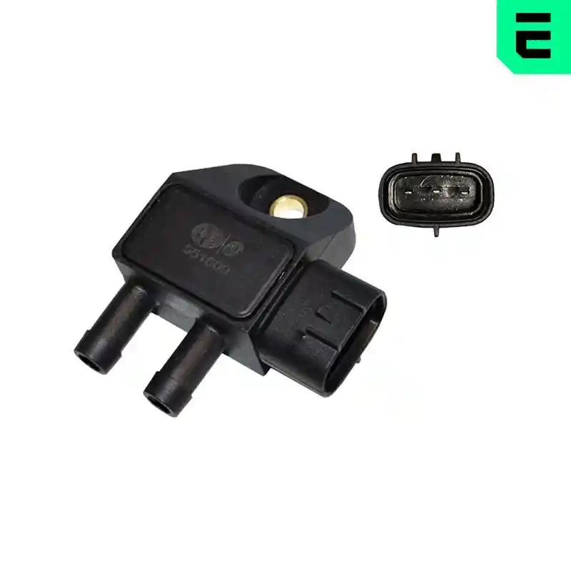 ERA 551809A