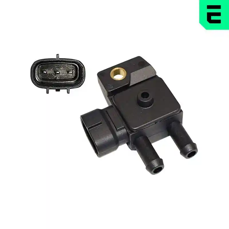ERA 551820A