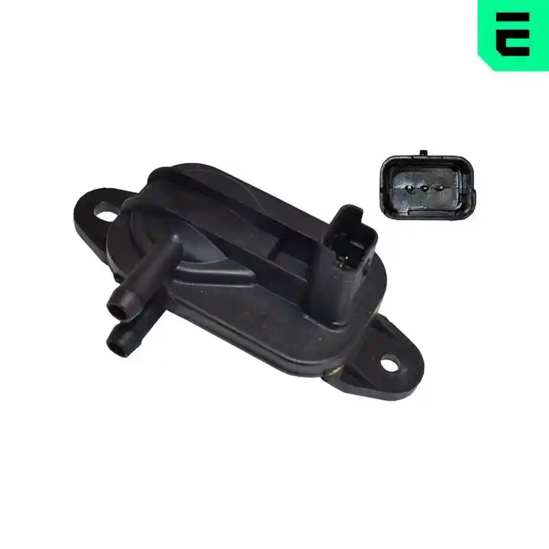 ERA 551824A