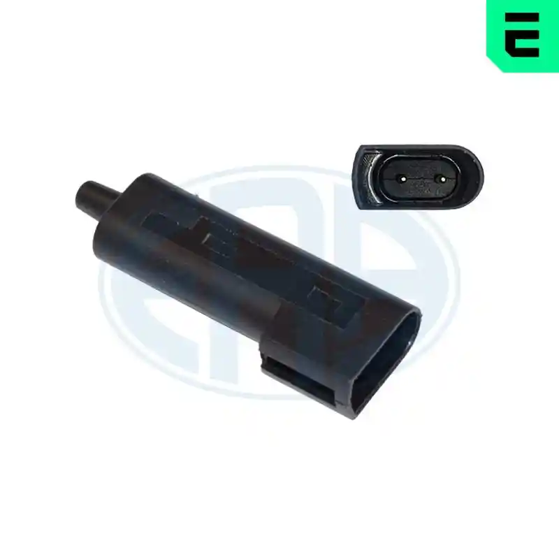 ERA 551832A