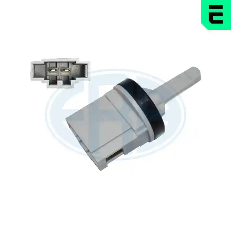 ERA 551833A ERA 551833A