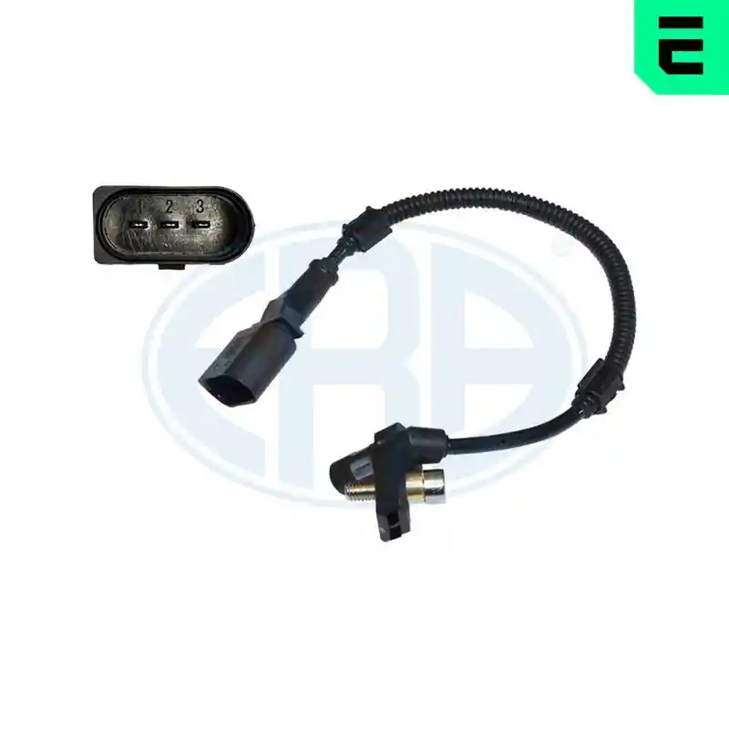 ERA 551898A