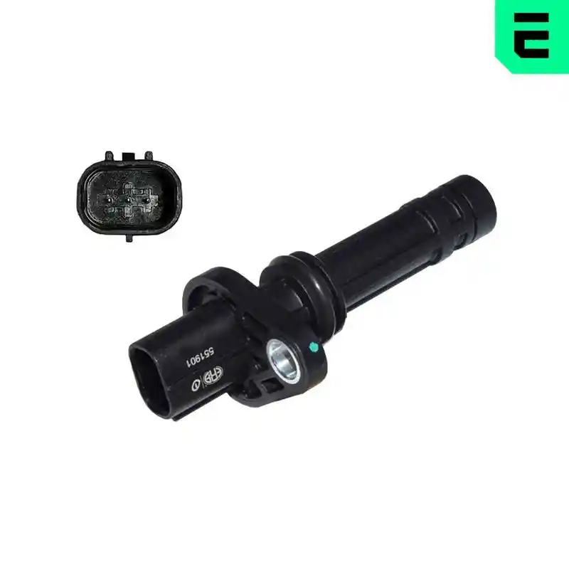 ERA 551901A