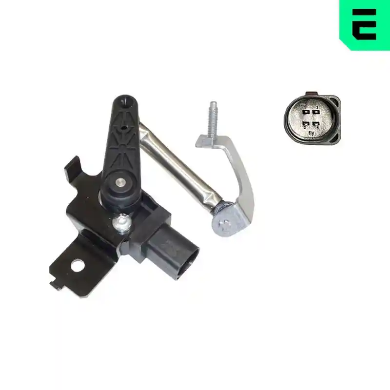 ERA 551982A