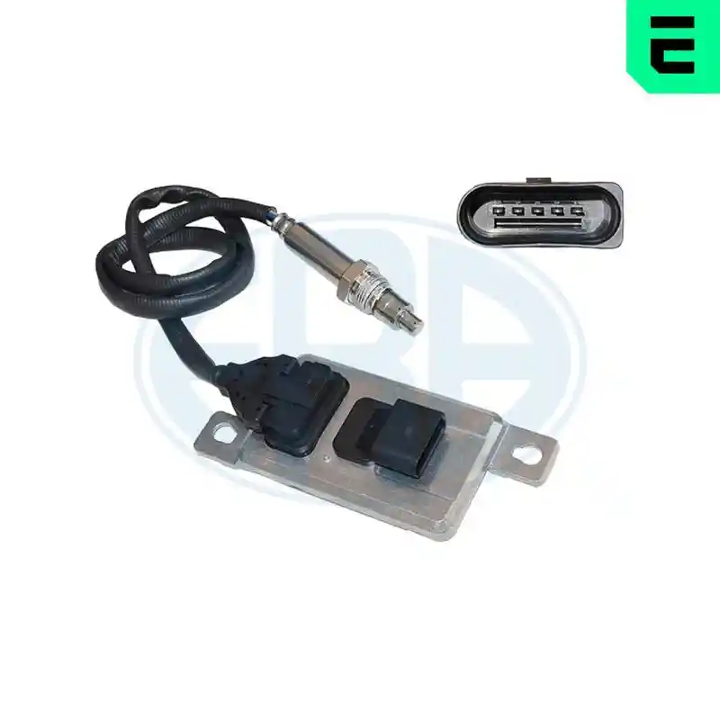 ERA 553055