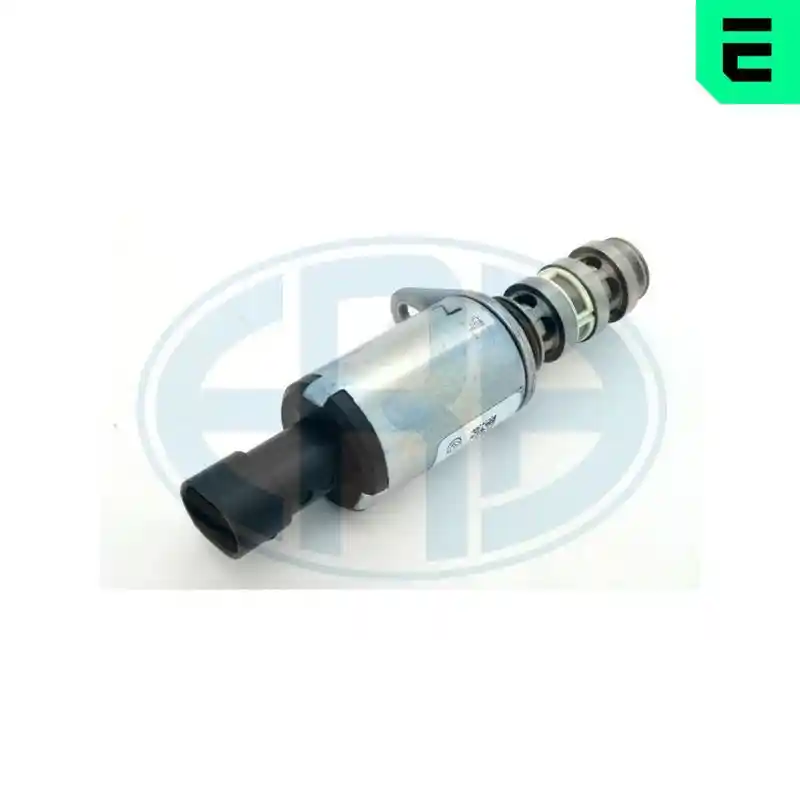 ERA 554002