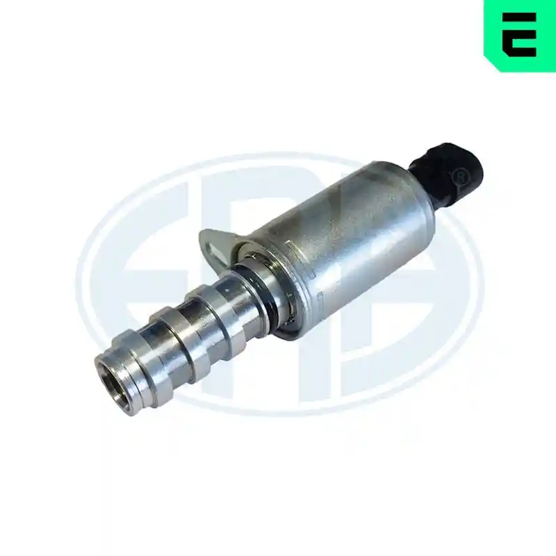 ERA 554002A