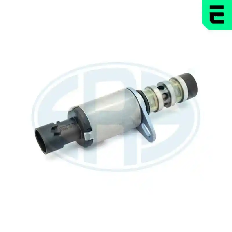 ERA 554003