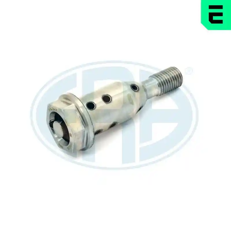 ERA 554010
