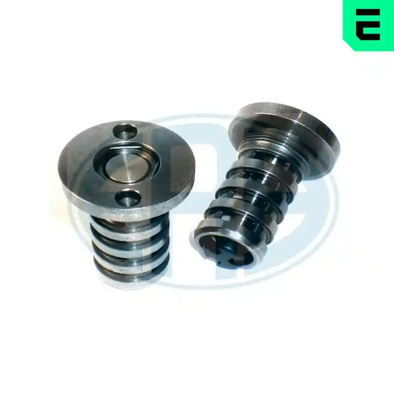 ERA 554012A