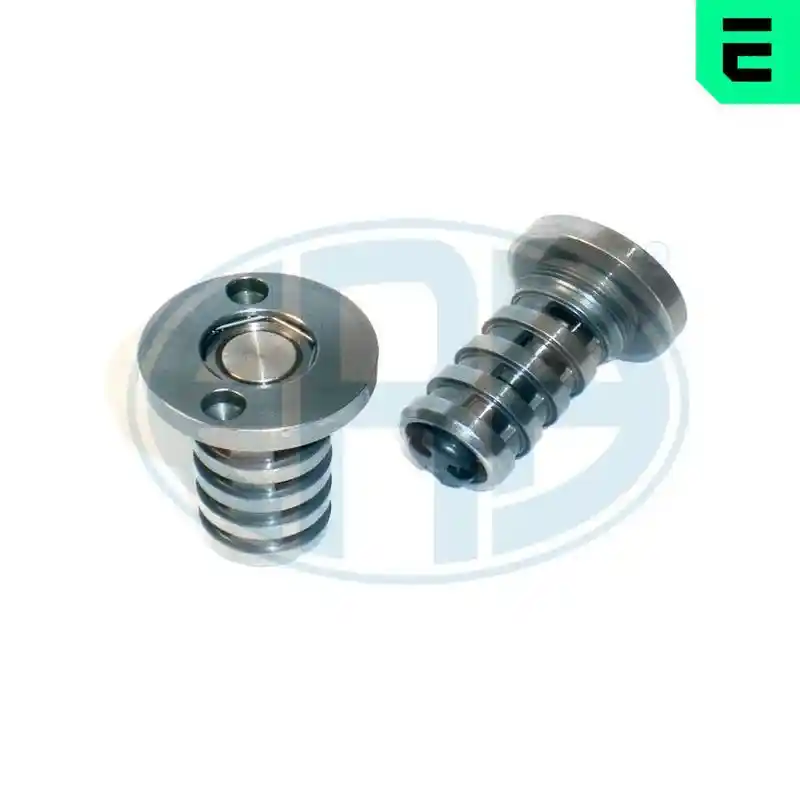ERA 554013A