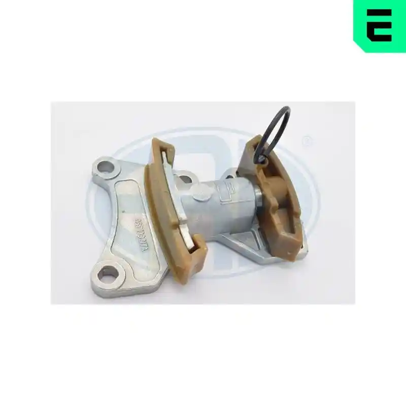 ERA 554023A