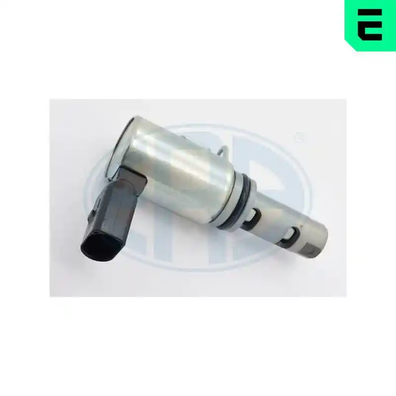 ERA 554024A ERA 554024A