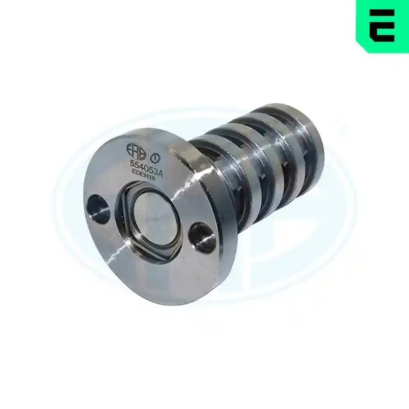 ERA 554053A