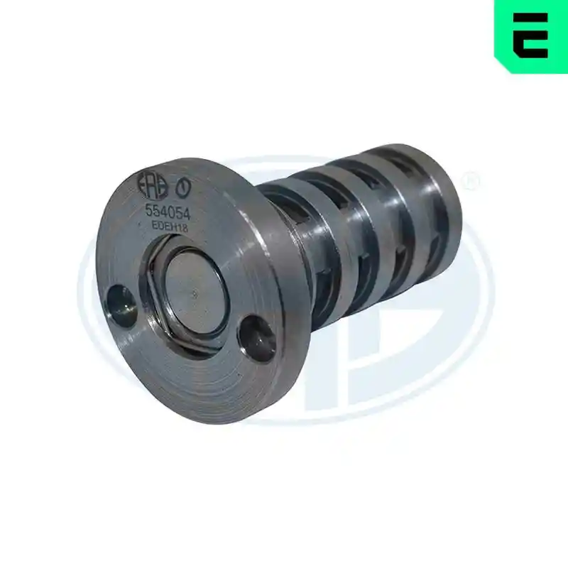 ERA 554054A