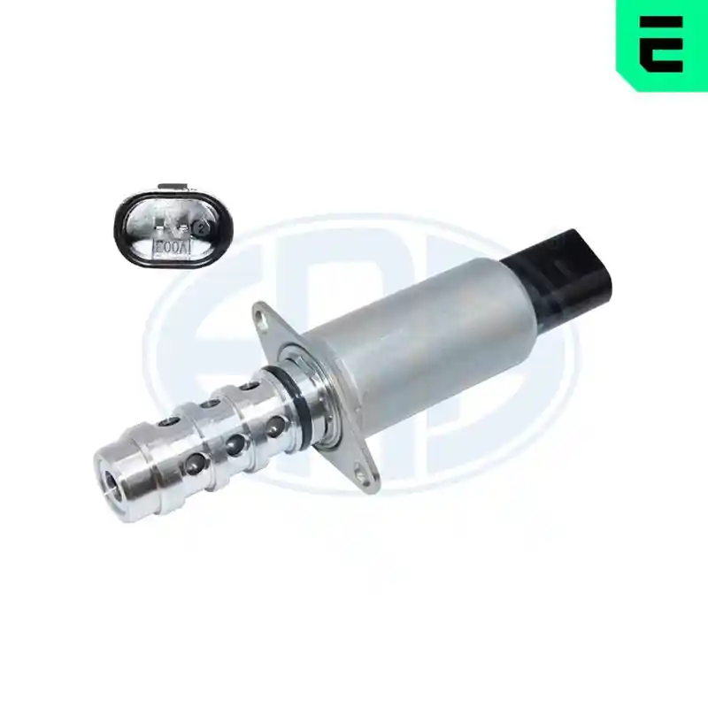ERA 554057A ERA 554057A