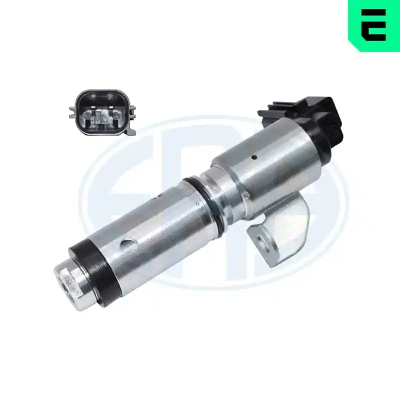 ERA 554060A ERA 554060A