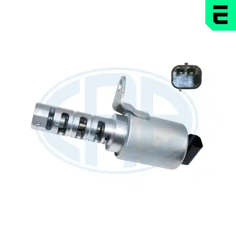 ERA 554064A ERA 554064A