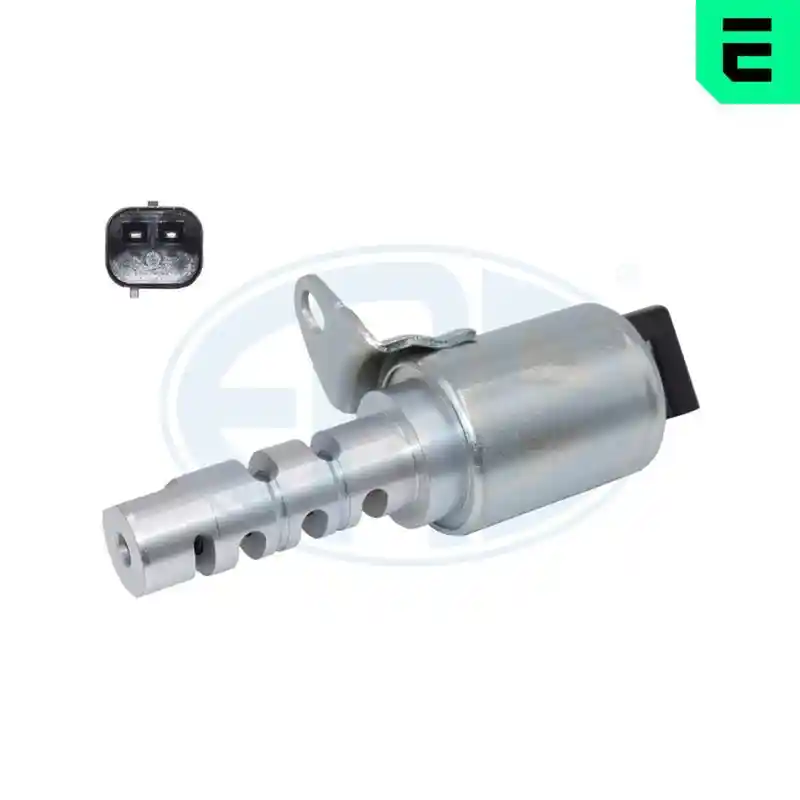 ERA 554065A ERA 554065A