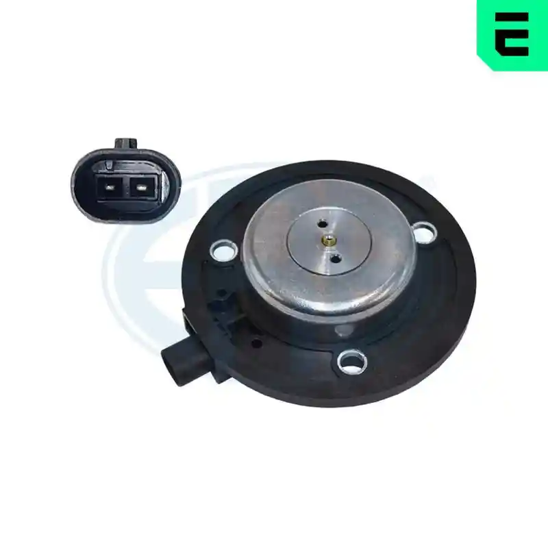 ERA 554069A