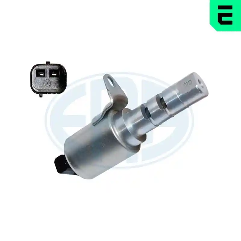 ERA 554097A