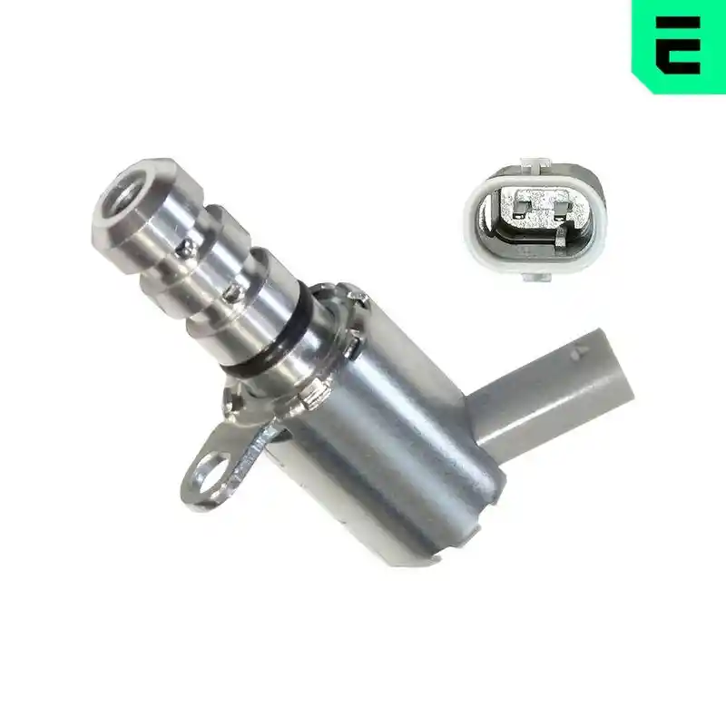 ERA 554105A