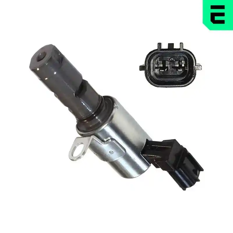 ERA 554109A