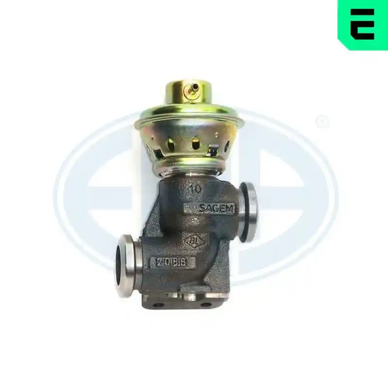 ERA 555008A