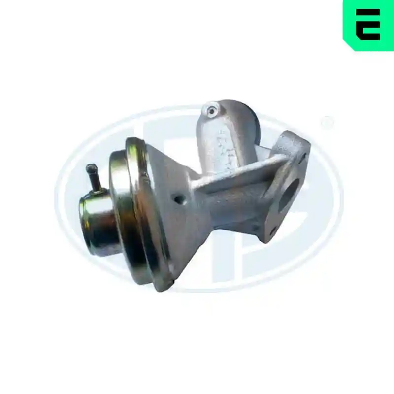 ERA 555010A