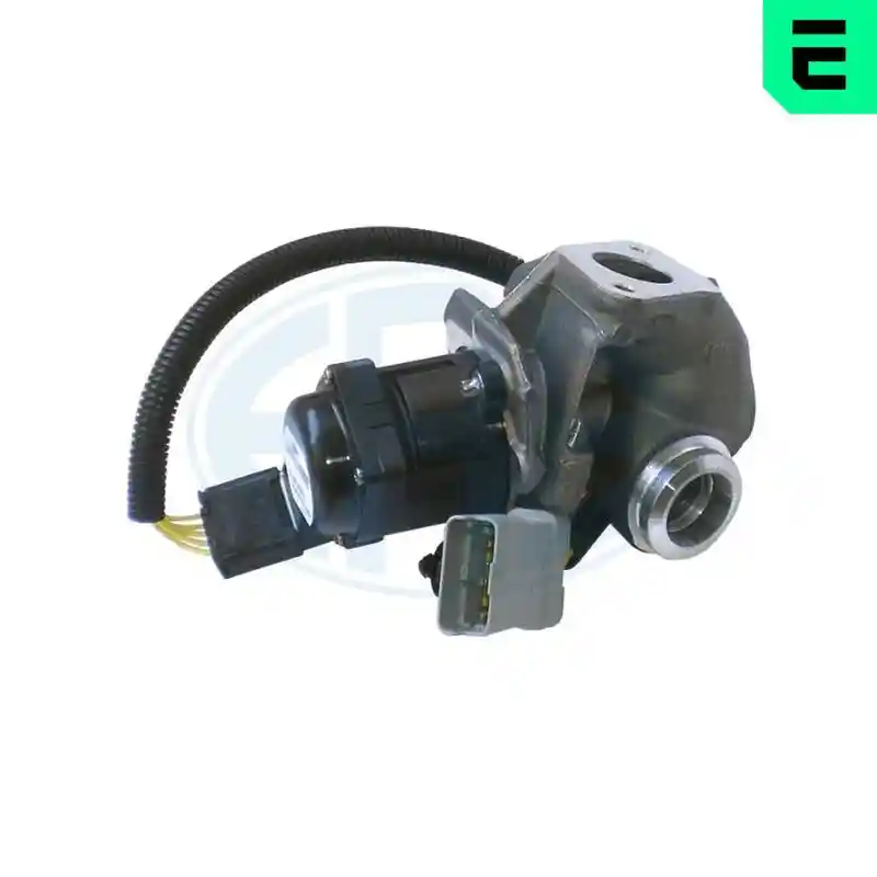 ERA 555013A