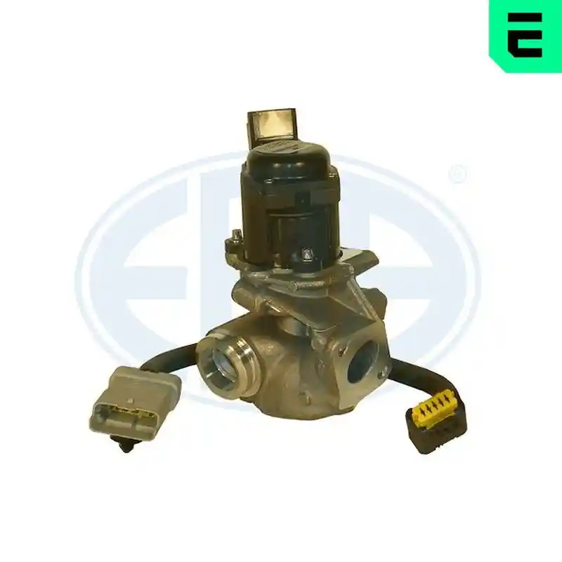 ERA 555014