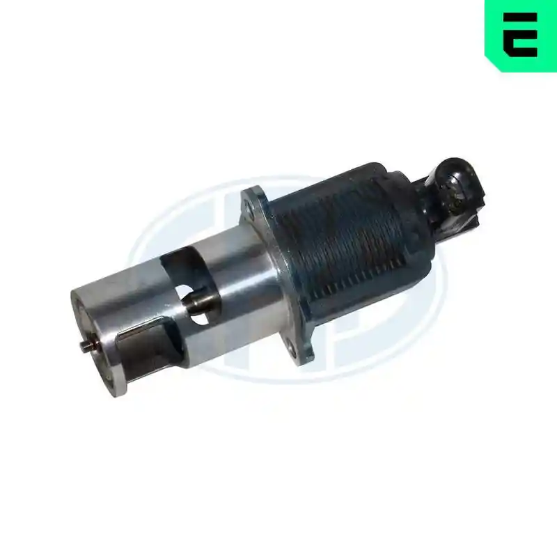 ERA 555031
