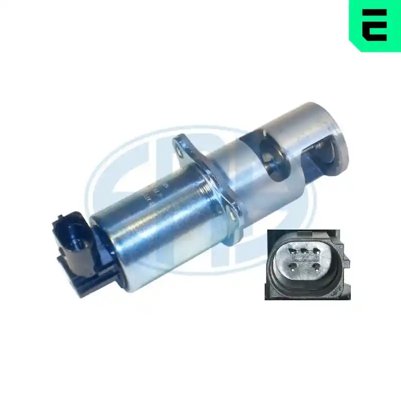 ERA 555032