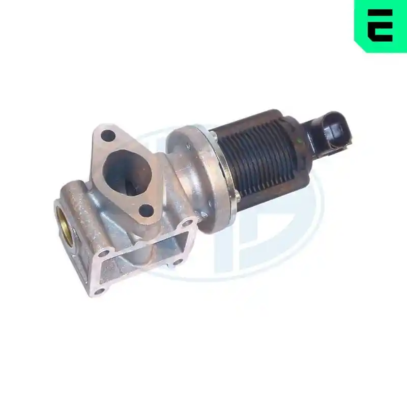 ERA 555034R