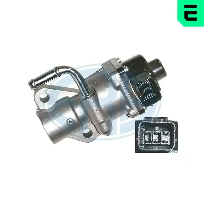 ERA 555039