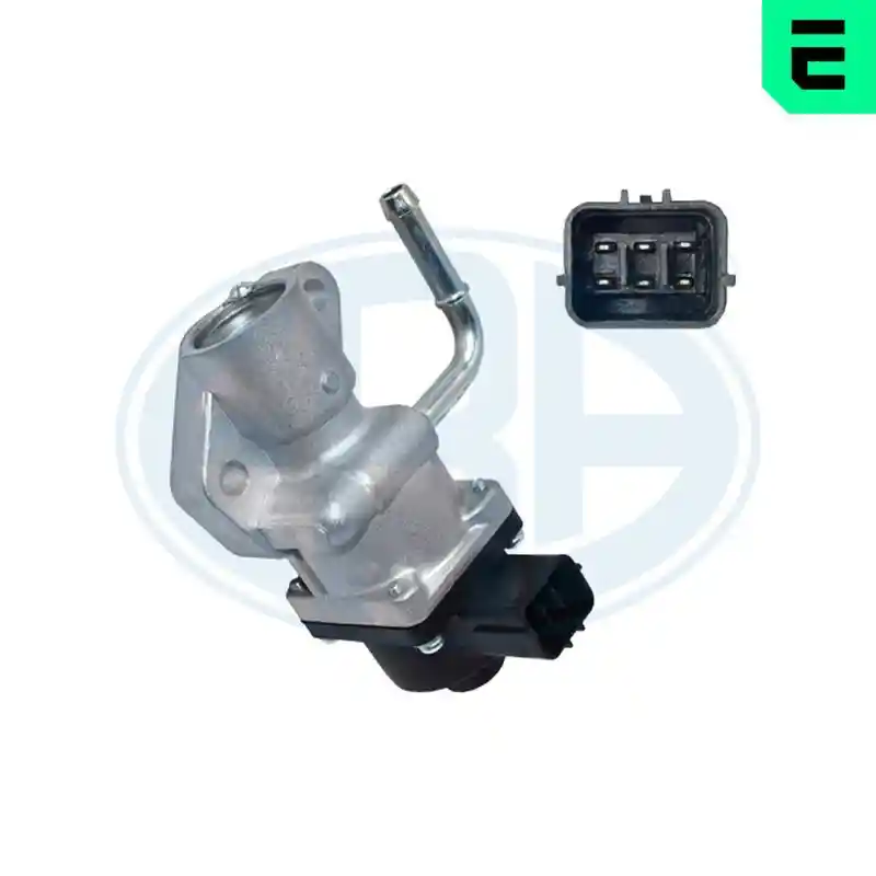 ERA 555039A