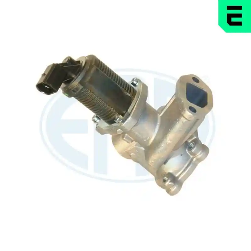 ERA 555040