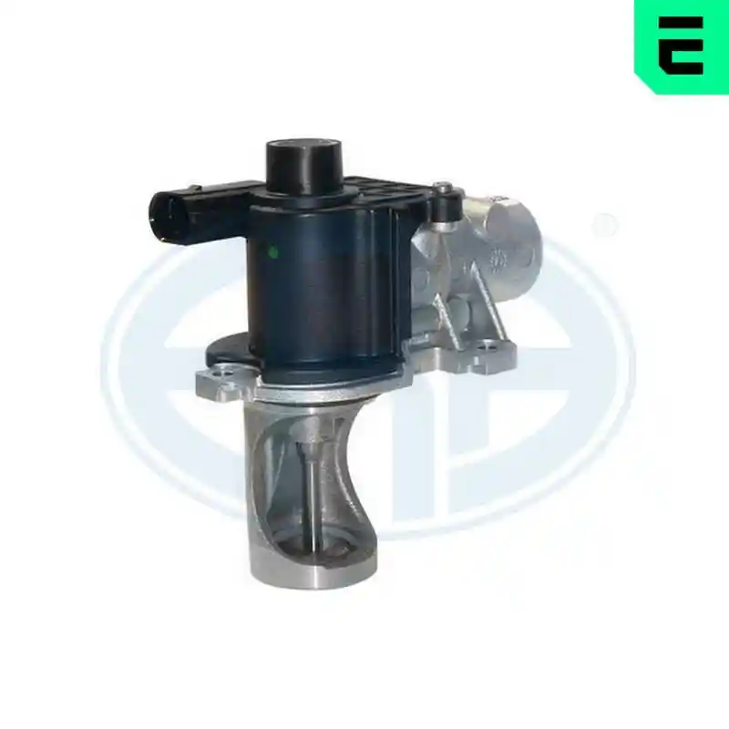 ERA 555048