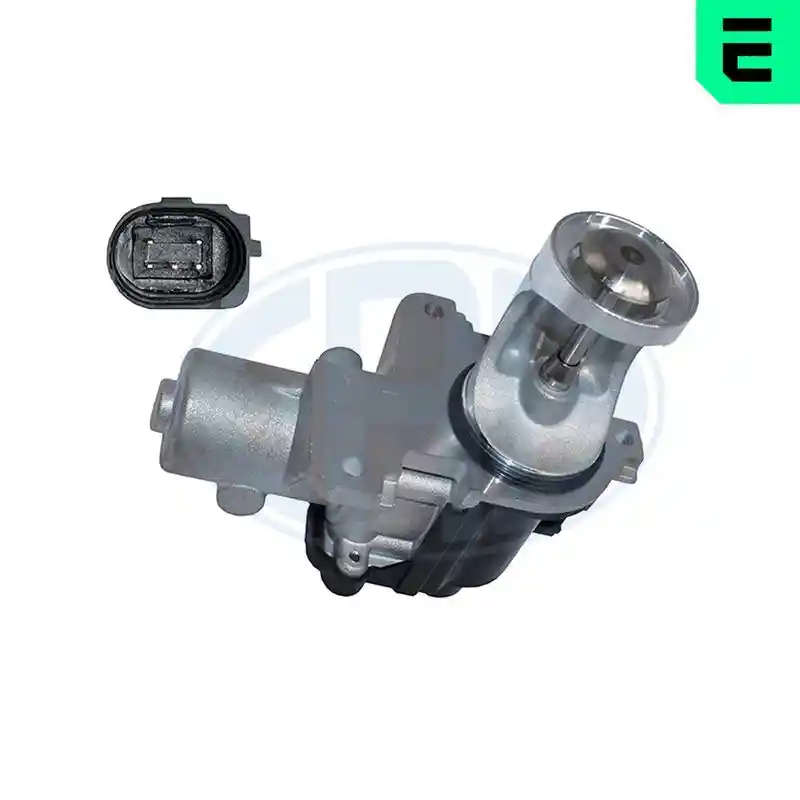 ERA 555048A