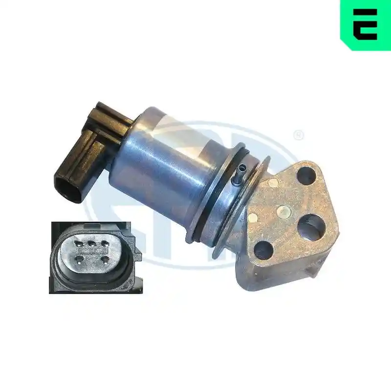 ERA 555051