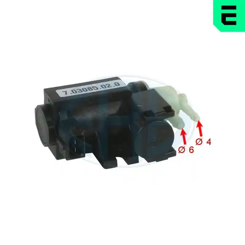 ERA 555057