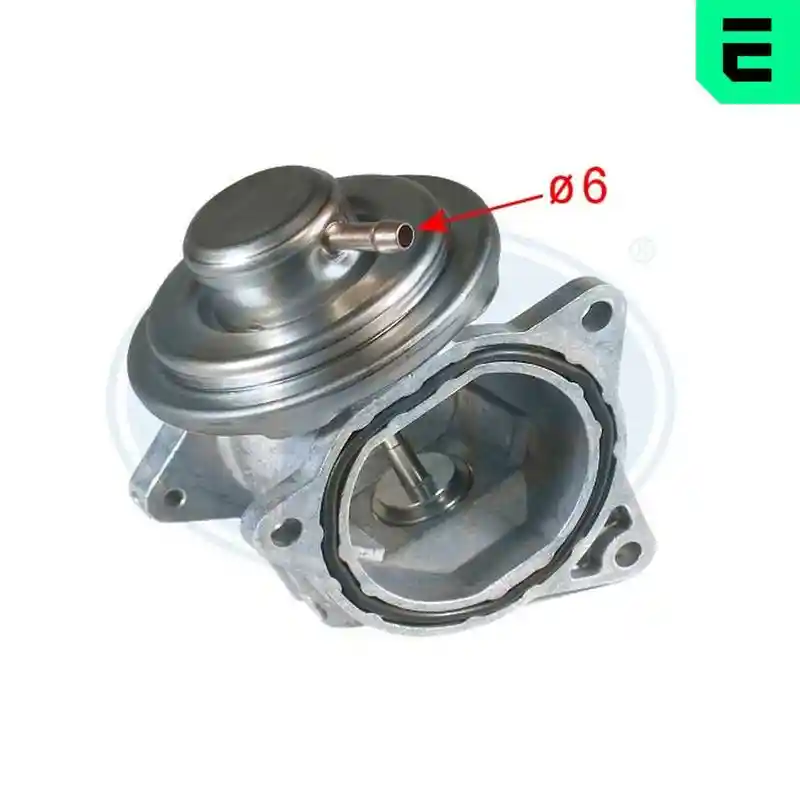 ERA 555060