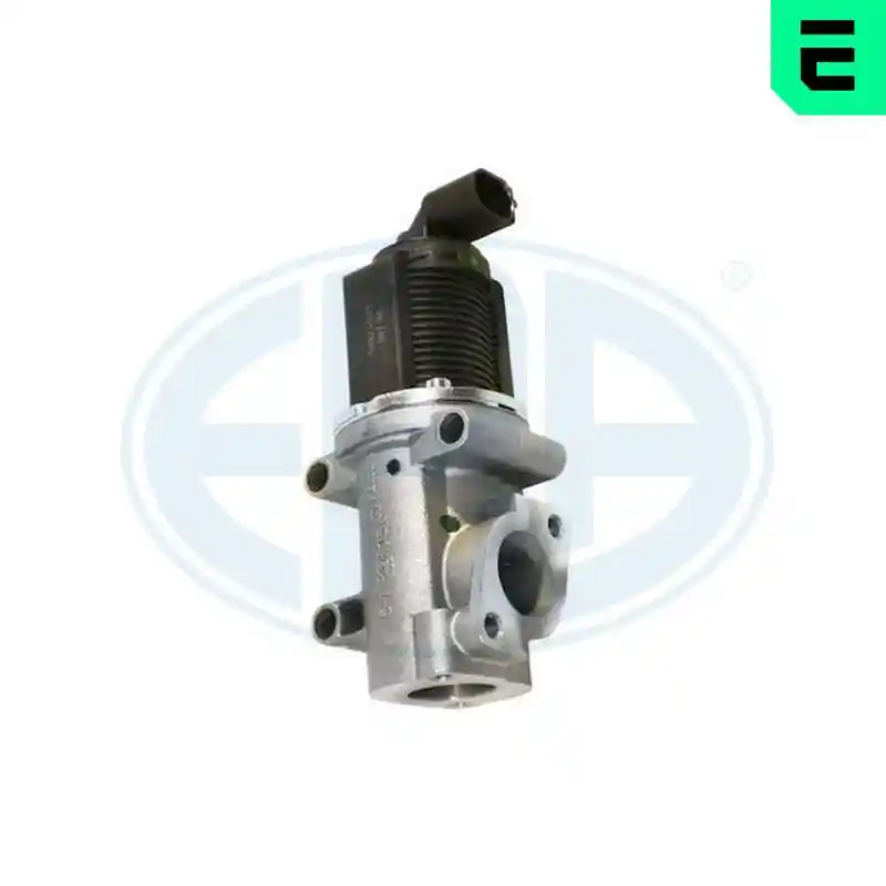 ERA 555061R